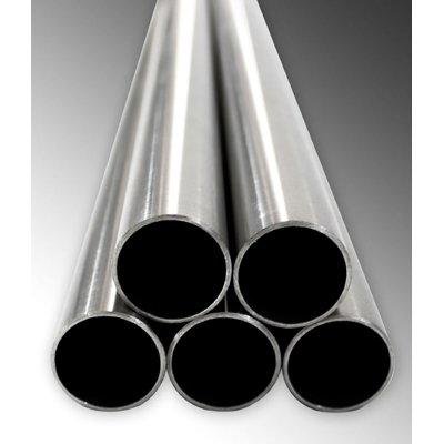 WhatsApp Image 2026-04-02 at 10.01.28 AM Aluminium EMT Conduit Pipe: Lightweight and Corrosion-Resistant