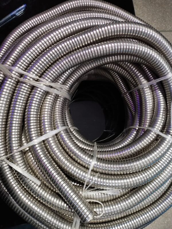 WhatsApp Image 2026-04-04 at 10.00.47 PM (1) GI Flexible Pipe