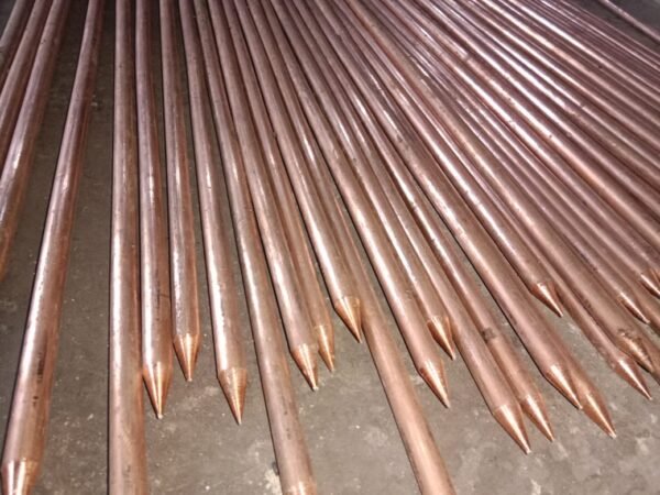 WhatsApp Image 2026-04-04 at 10.10.11 PM Pure Copper Solid Rod