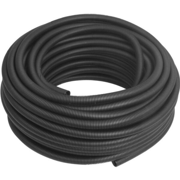 Pvc Flexible Pipe