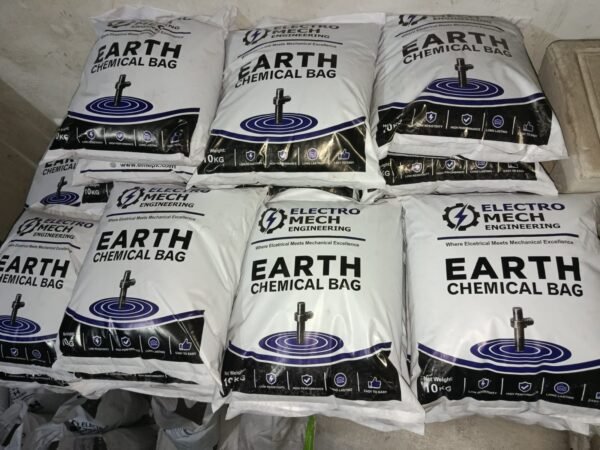WhatsApp Image 2026-06-30 at 8.43.36 PM Earth Chemical Powder
